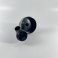 BODY CAP, RIGHT, FLOAT EVOL ADAPTER