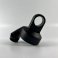 BODY CAP, RIGHT, FLOAT EVOL ADAPTER
