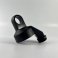 BODY CAP, RIGHT, FLOAT EVOL ADAPTER