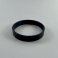 Walker Evans Velocity Piston Ring 1800094