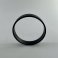 Walker Evans 1.75 Endless Wear Band