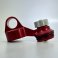 PIGGYBACK, W/E, FOR 7043194 SHOCK