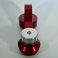 PIGGYBACK, W/E, FOR 7043194 SHOCK