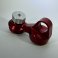 PIGGYBACK, W/E, FOR 7043194 SHOCK