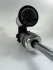Used Fox Front Track Shock, 1.5 Zero C (LSC), Polaris RMK, 11.65" Ext., 3.40" Travel