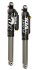 FOX FLOAT EVOL R SHOCK, SET OF 2 SHOCKS, PROCROSS F/FX 800/1100/1100 TURBO ('12-'15), 18.70"