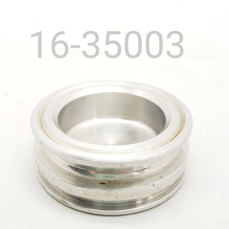 Carver Performance > Internal Floating Pistons > INTERNAL FLOAT PISTON