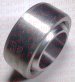 Fox COM 9/8 Spherical Bearing Top View