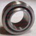 Fox Suspension Shock Eyelet Bearing
