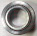 Fox Spherical Bearing 1.00 Inch Outer Diameter