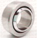 Fox Factory Series Spherical Bearing COM 9/8 9/16 Bore
