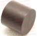 Fox Nitrogen Sealing Pellet Rubber (Side View)