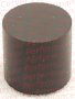 Fox Nitrogen Sealing Pellet Rubber (Top View)
