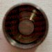 Fox Nitrogen Pellet Retainer - Press Fit (.343" Long) [Inside]