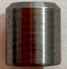 Fox Nitrogen Pellet Retainer - Press Fit (.343" Long) [Side]