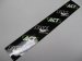 DECAL, AC/FOX CO-BRAND, 6.25 L X 1.00 W