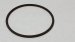 O-RING, .070 C.S. X 1.489 ID, Viton
