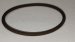 O-RING,  .103 C.S. X 2.050 ID, Viton
