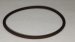 O-RING, .103 C.S. X 2.300 ID, Viton
