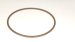 O-RING, .103 C.S. X 2.862 ID, VITON
