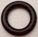 Fox Float 3 Reducer O-Ring Replacement Seal