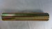 BODY, 10.100" TLG, STEEL, 7.52" ACME THREAD, 1.5 ID, GOLD ANODIZED, AFTERMARKET