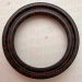 Fox 7/8 Inch Shaft U-Cup Seal Profile Detail
