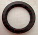 Fox 7/8 Inch Shaft U-Cup Seal