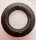 Fox 7/8 Inch Shaft Wiper Profile