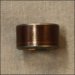DU BEARING, 12.5 MM ID X .312 TLG