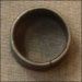 DU BEARING, 12.5 MM ID X .312 TLG
