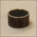 DU BEARING, 12.5 MM ID X .312 TLG