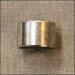 DU BEARING, 12.5 MM ID X .380" TLG