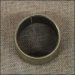 DU BEARING (BUSHING), 14 MM ID X .380" TLG