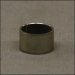 DU BEARING (BUSHING), 14 MM ID X .380" TLG