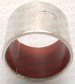 Fox 7/8 Shaft Internal Bearing Profile