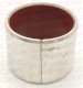 Fox Internal Bearing for 7/8 Shaft .75 Long
