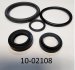 Service Kit, Fox RC3 Moto Shock
