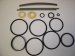 REBUILD KIT, FOX POSITION SENSITIVE 1