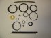 REBUILD KIT, PS 3