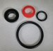 SERVICE KIT FOR 70-039 AFTERMARKET HPG SEAL HEAD. (ONLY FITS THIS SEAL HEAD)