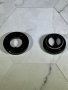 Oil/Dust Seal Set