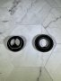 OIL/DUST SEAL SET, SHOWA 16MM