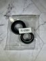 OIL/DUST SEAL SET, SHOWA 18MM