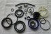 REBUILD KIT, FLOAT 3 EVOL R