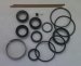 REBUILD KIT, GEN 1, FRONT FORD RAPTOR