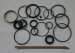 REBUILD KIT, GEN 1 REAR FORD RAPTOR