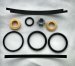 REBUILD KIT, 1.5  ATV, IFP & 1.5 PIGGYBACK