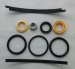 Kit: Rebuild, Polaris '98 ATV Strut Scrambler, Sport- Long Travel