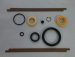 REBUILD KIT MC MONO CLICKER